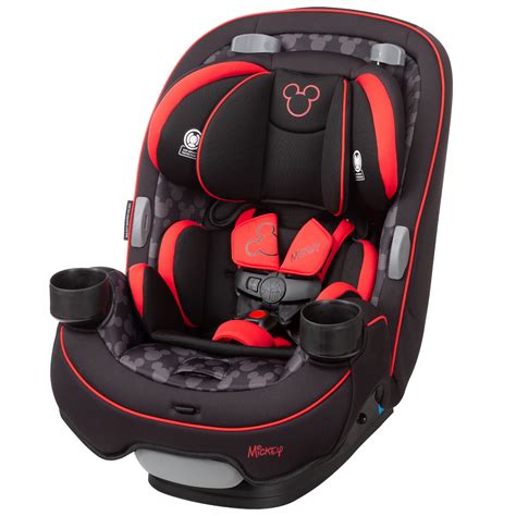 Baby Store at Tallahassee Supercenter Walmart Supercenter 1408 4400 W Tennessee St,. . Walmart infant car seats in store